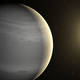 Image: NASA/JPL-Caltech